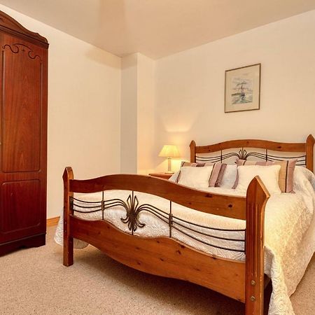 Shearwater Self Catering Villa Unionhall Bagian luar foto